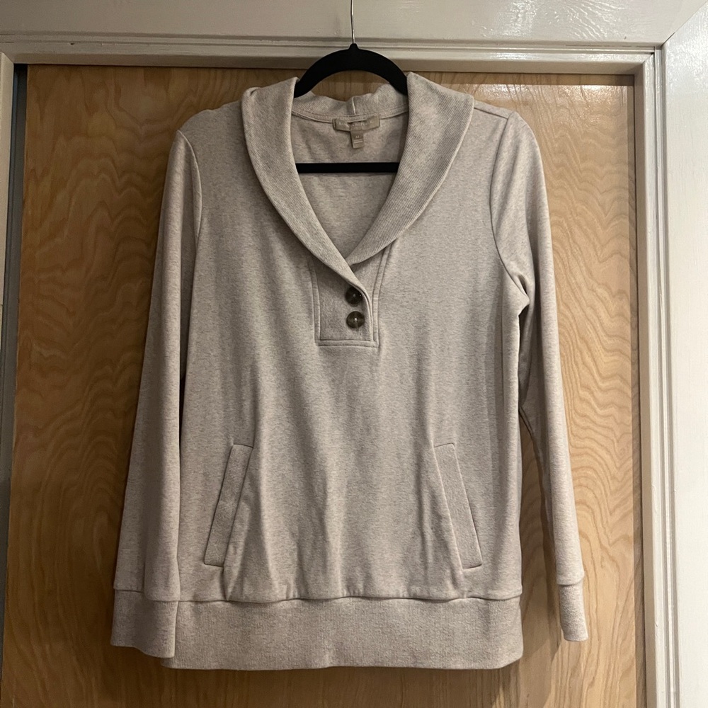 Banana Republic Sweater